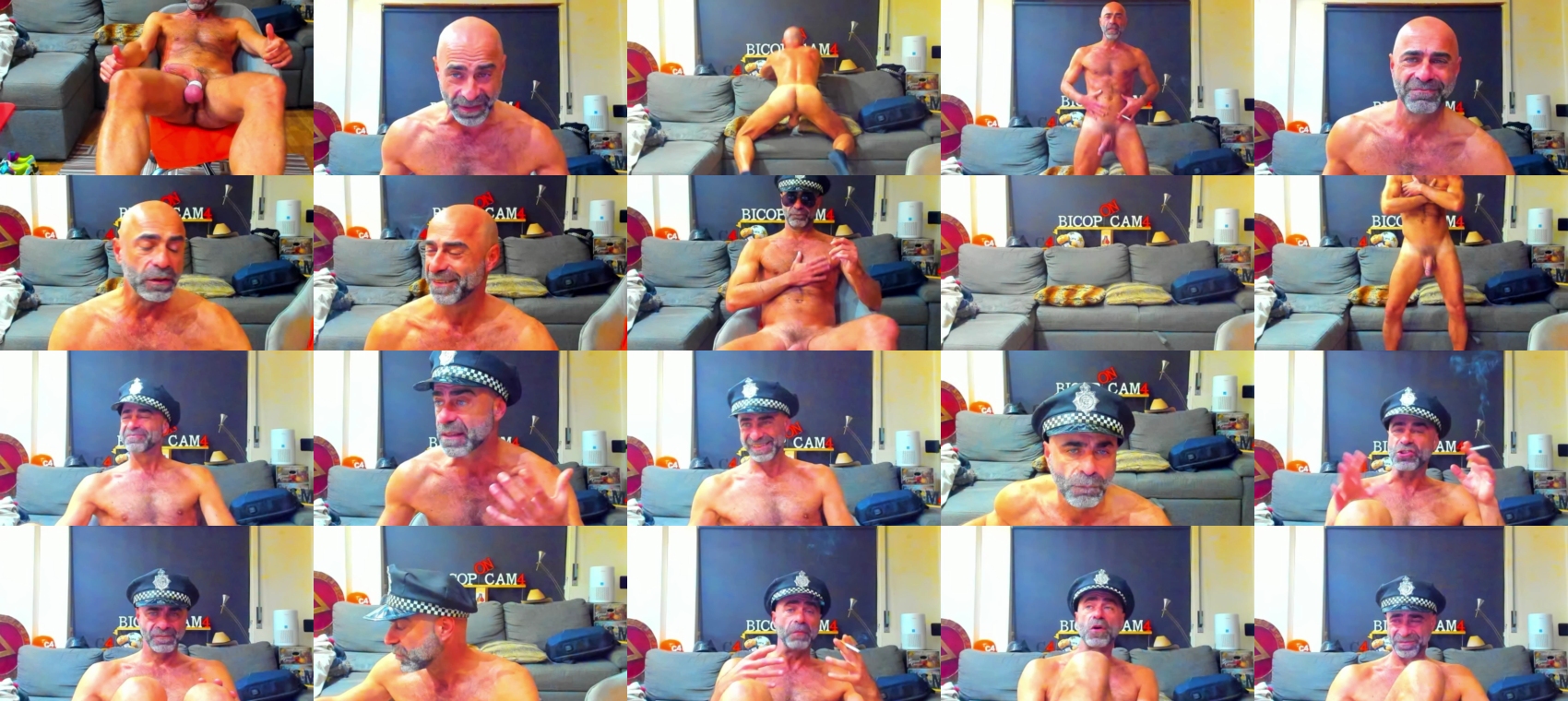 bicoponcam4  16-02-2023